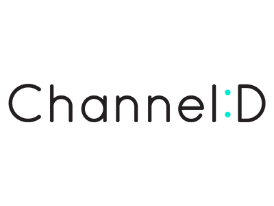 Channel D