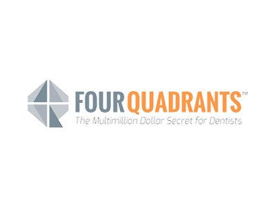 Four Quadrants