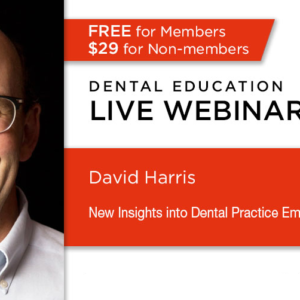 New Insights into Dental Practice Embezzlement