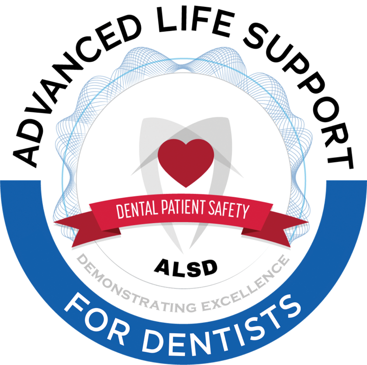 ALSDH-New Logo.jpg