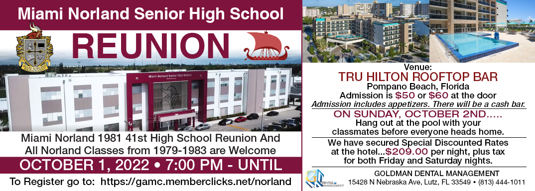 Miami-Norland-High-School-Reunion_Web-Slider_1074x384
