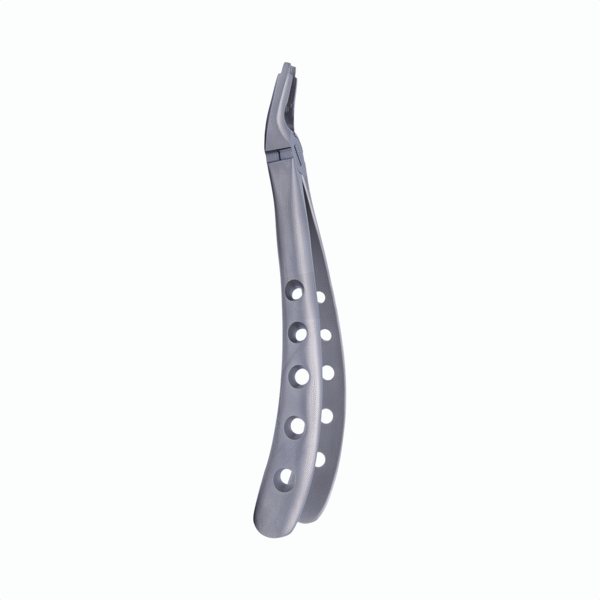 Atraumatic Extraction Forcep - Upper Universal - Image 2