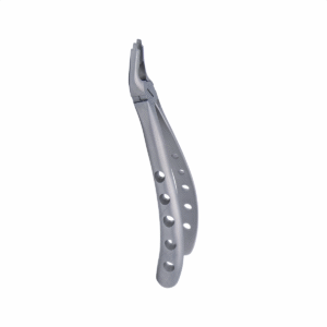 Atraumatic Extraction Forcep - Upper Universal