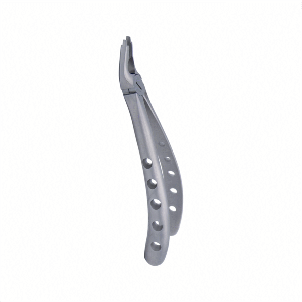 Atraumatic Extraction Forcep - Upper Universal
