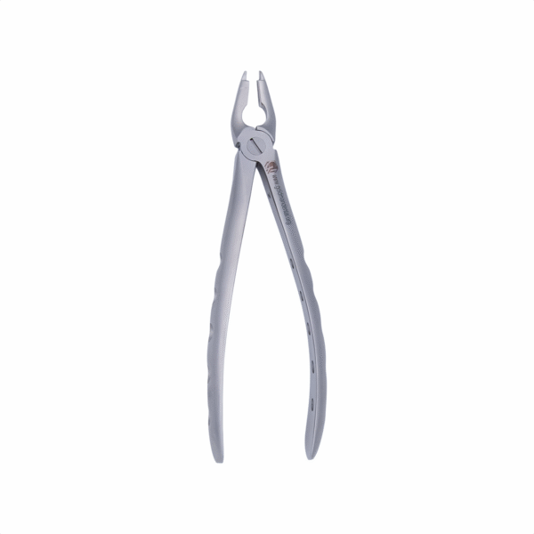 Atraumatic Extraction Forcep - Upper Universal - Image 3