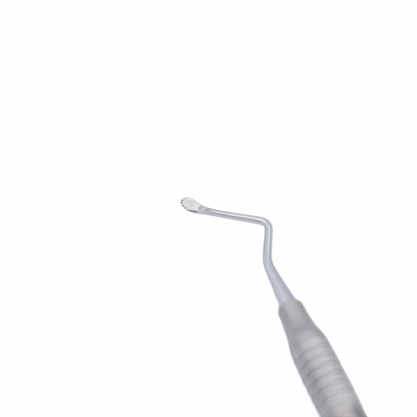 Periapical Currette - Image 3