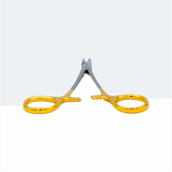 Needle Holder - Image 3