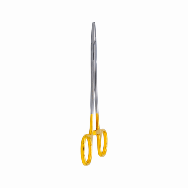 Needle Holder - Image 2