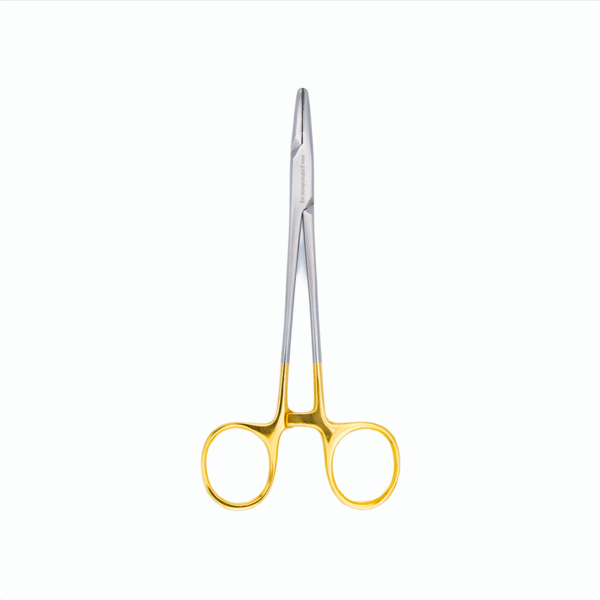 Needle Holder