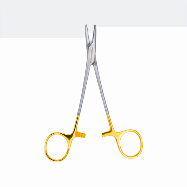 Needle Holder - Image 4