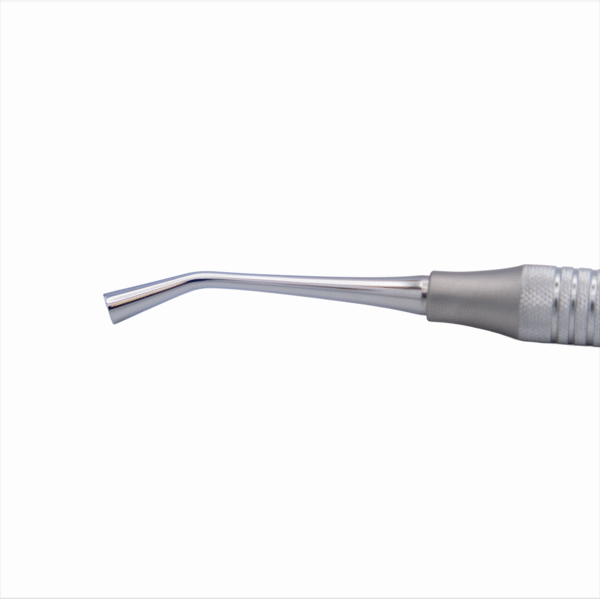 Bone Carrier/Packer - Image 2
