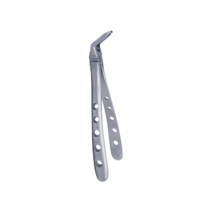 Atraumatic Extraction Forcep – Lower Universal