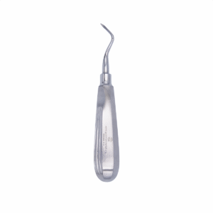 Elevator: Root Tip, Left