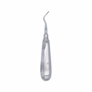 Elevator: Root Tip, Right