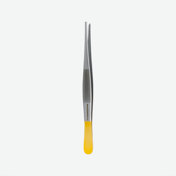 Adson Forceps - Image 2