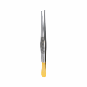 Adson Forceps