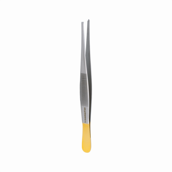 Adson Forceps