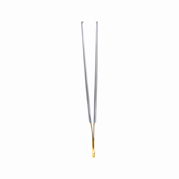 Adson Forceps - Image 3