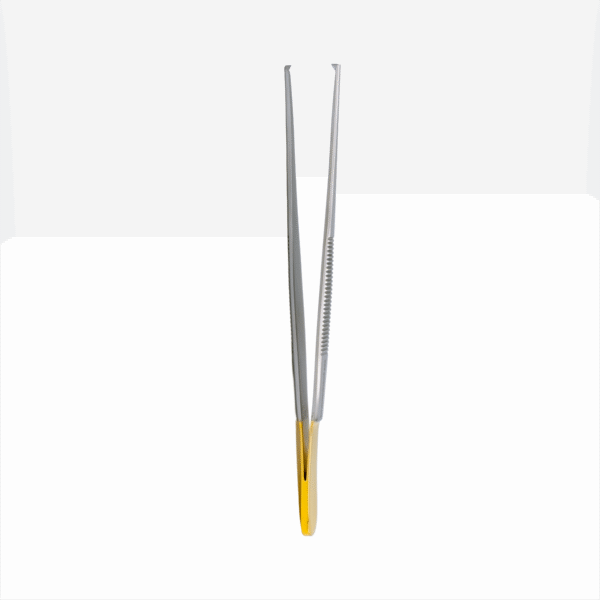 Adson Forceps - Image 4