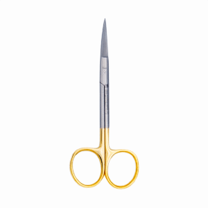 Ring Scissors