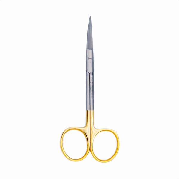 Ring Scissors