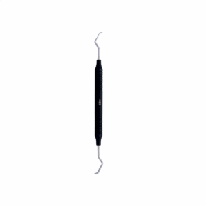 13/13KL Surgical Chisel