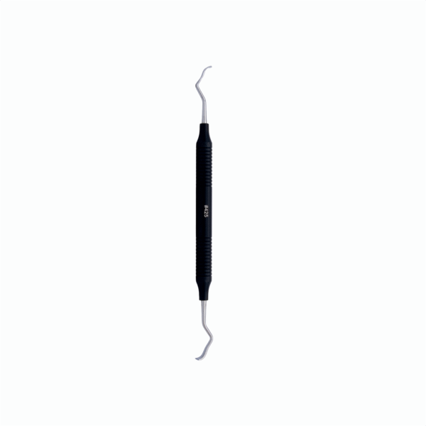 13/13KL Surgical Chisel