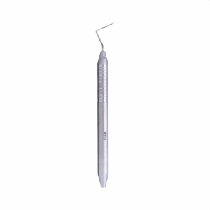 CP11 Single Ended Probe