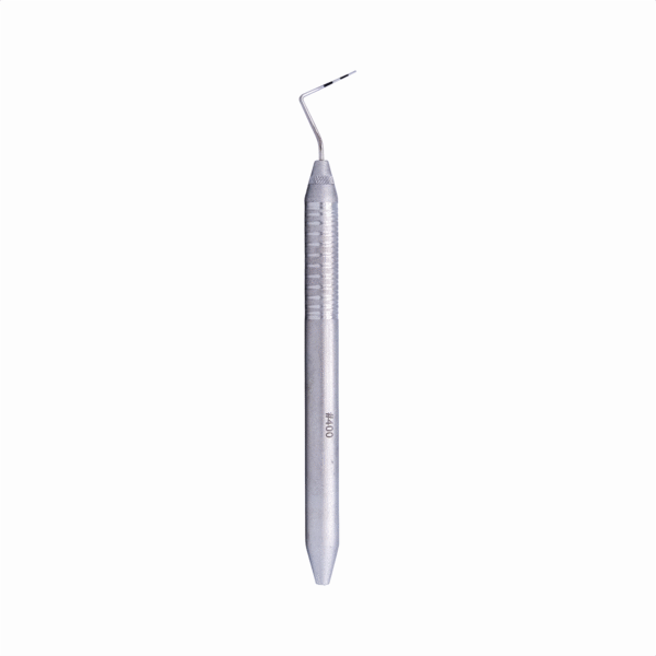 CP11 Single Ended Probe