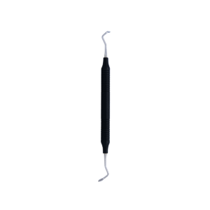 1/2 Orban Knife