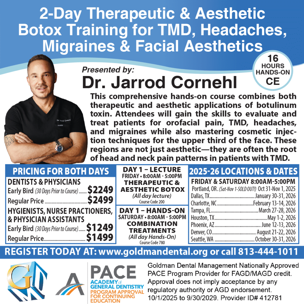 Jarrod Cornehl_2025 & 2026_BOTOX_1200x1200_Sq-Post