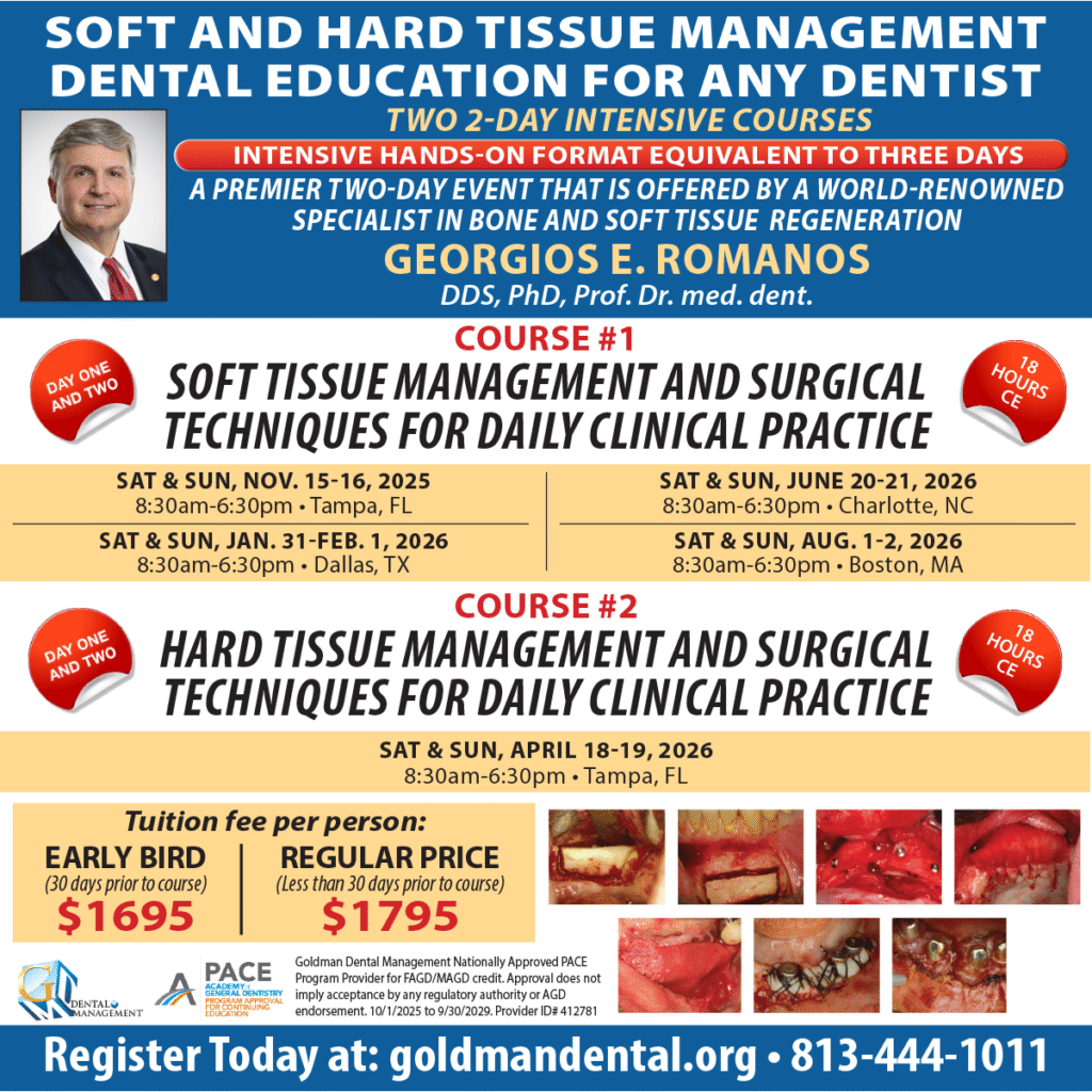 WSP_Romanos_2025-26_1200x1200 px Square