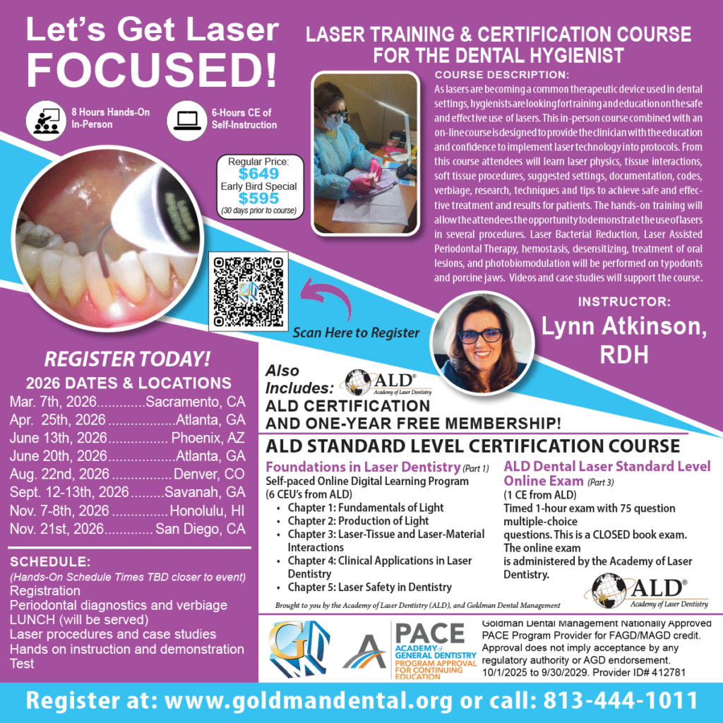 Lynn-Atkinson_2026-Laser-Courses_1200x1200-Square