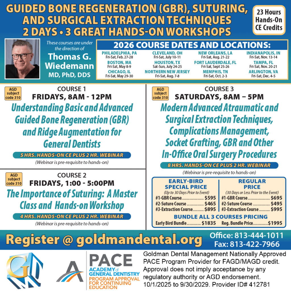 2026_Wiedeman_GBR_Suture_Ext_1200x1200_Web-Square