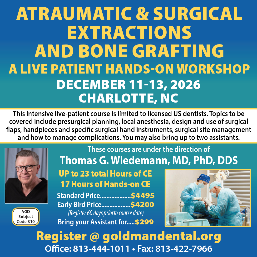 Wiedemann_2026_Atraumatic Surg-Ext & Bone Graft_Sq Post