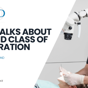 Easy Talks about Second Class of Restoration