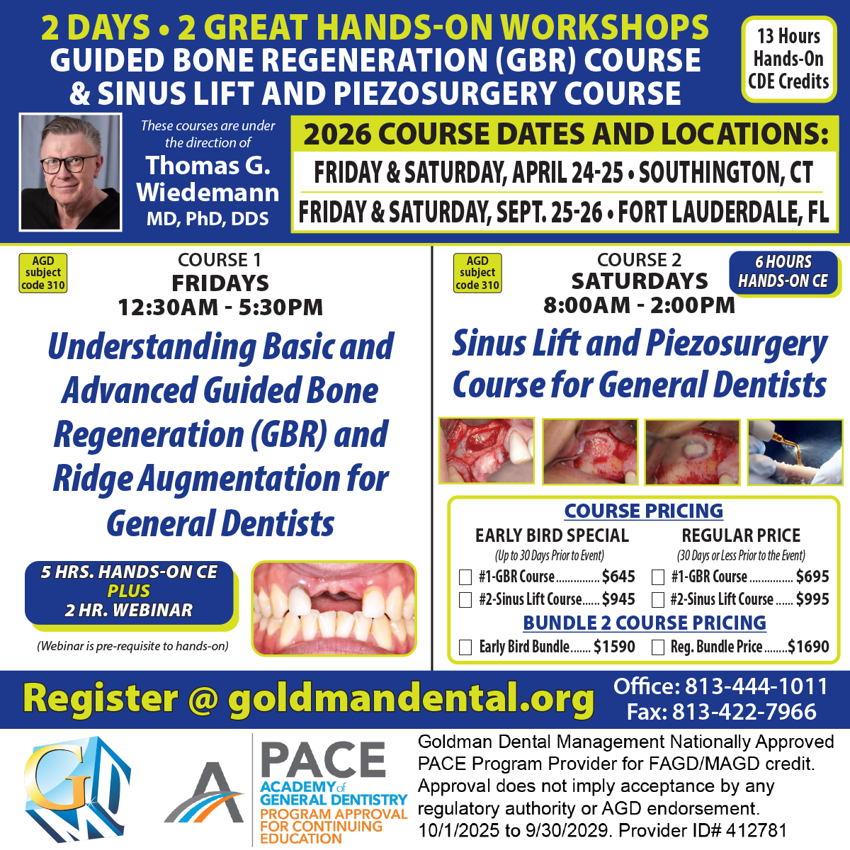 2026_Wiedemann_Sinuslift & GBR_1200x1200-px_Web Square