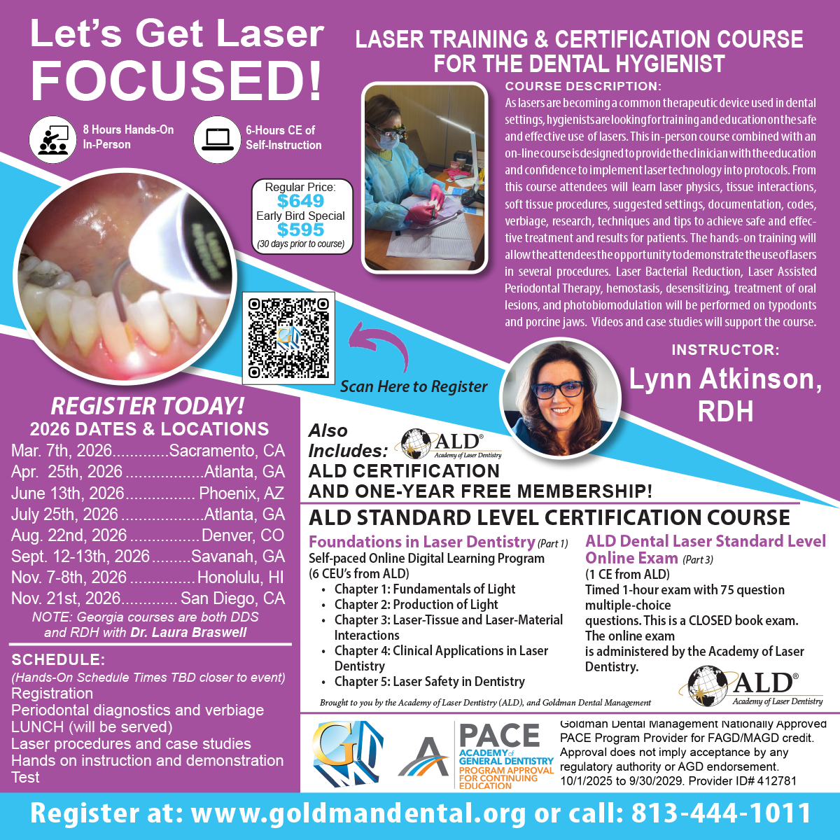 Lynn-Atkinson_2026-Laser-Courses_1200x1200-Square