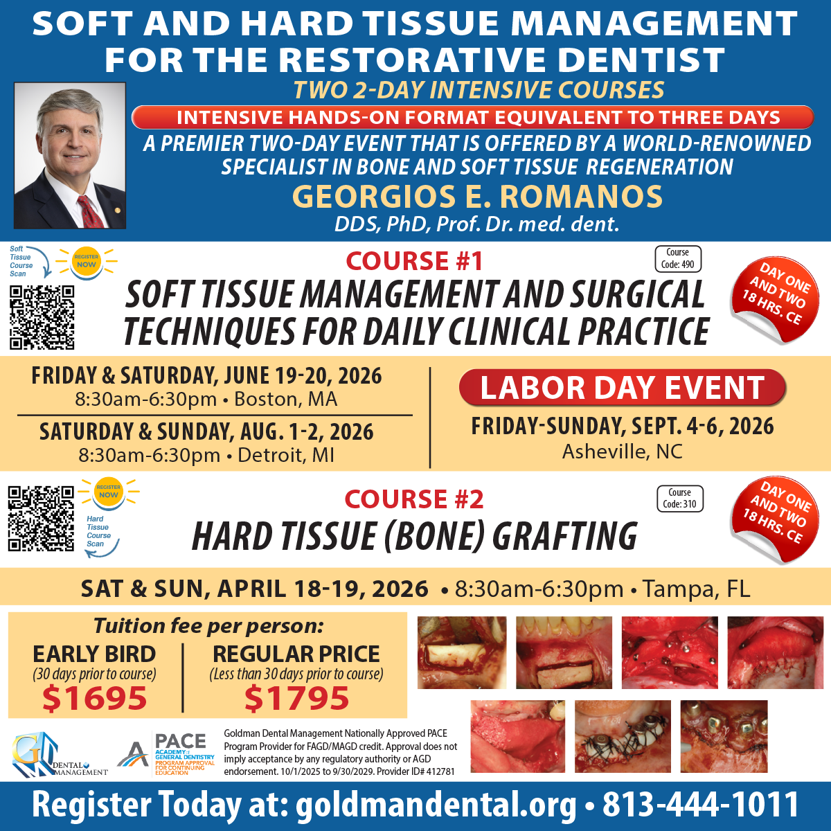 WSP_Romanos_2026_1200x1200 px Square