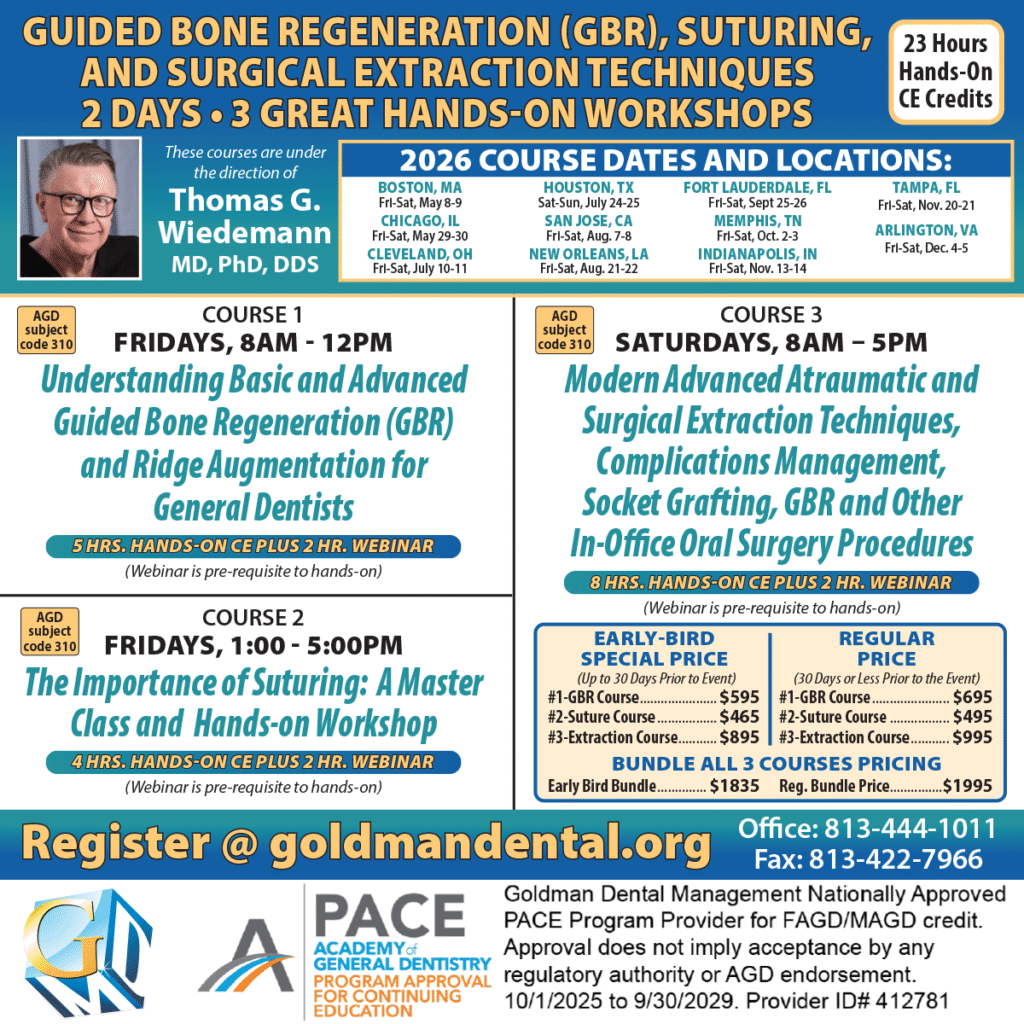 2026_Wiedeman_GBR_Suture_Ext_1200x1200_Web-Square