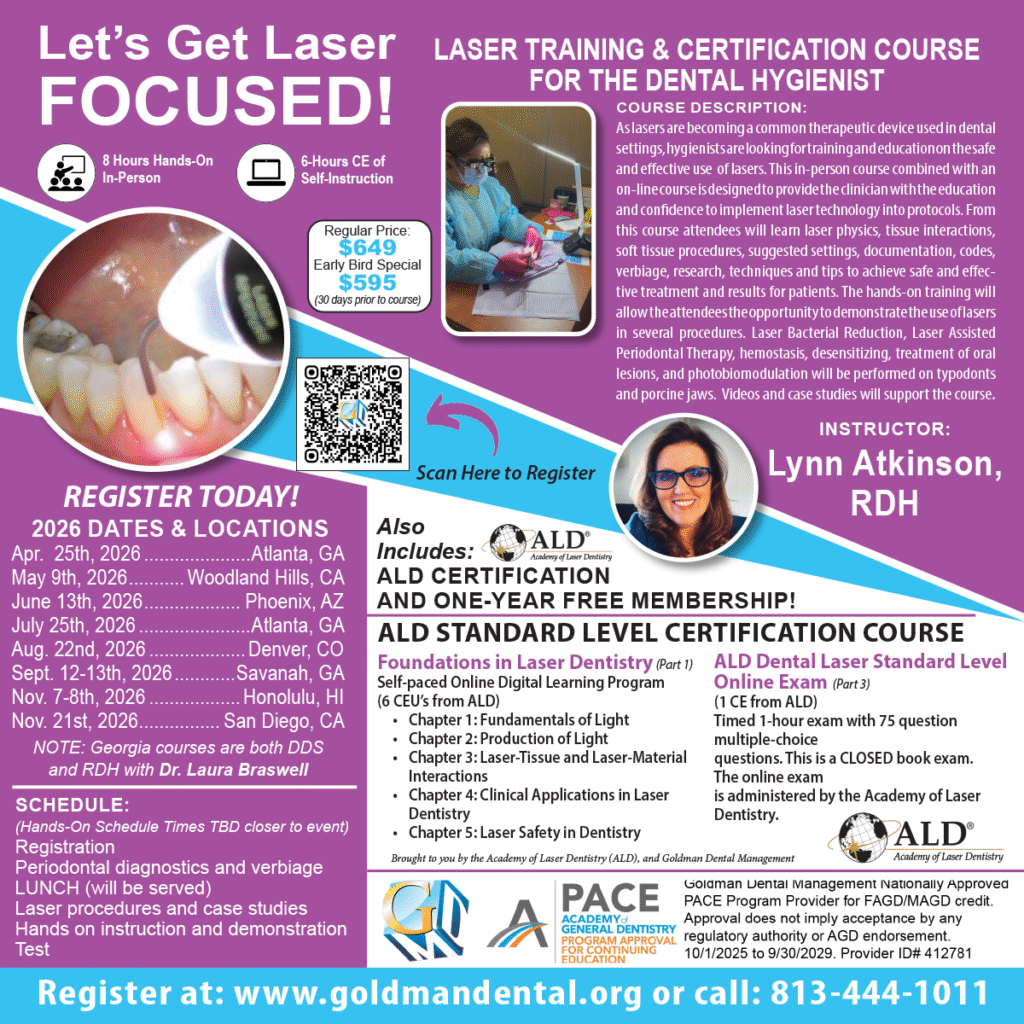 Lynn-Atkinson_2026-Laser-Courses_1200x1200-Square