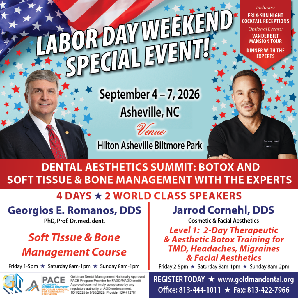 Asheville_2026_Romanos & Cornehl_1200x1200_Square