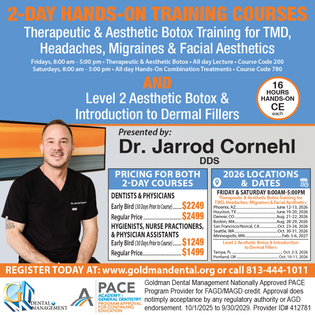 Jarrod Cornehl_2026_BOTOX_1200x1200_Sq-Post_2 courses